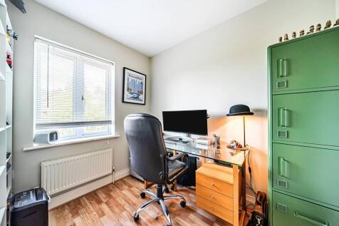 Property Image 17