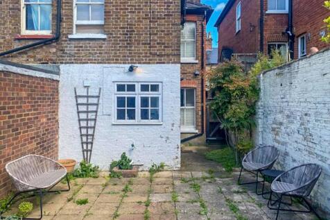 Property Image 17