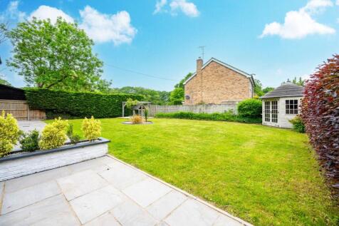 Property Image 31