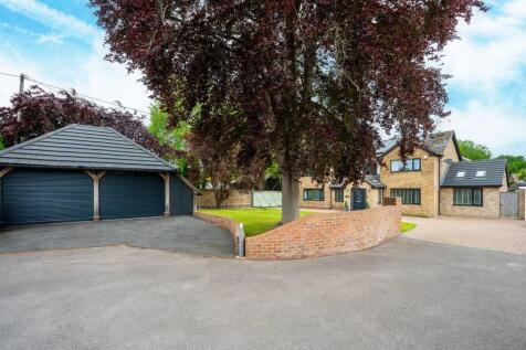Property Image 33