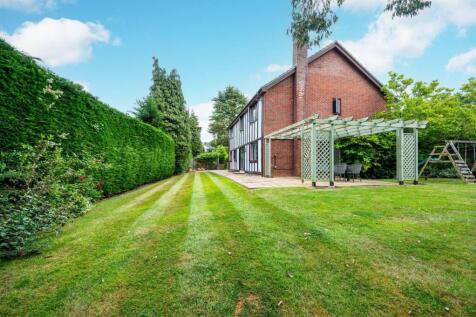 Property Image 24