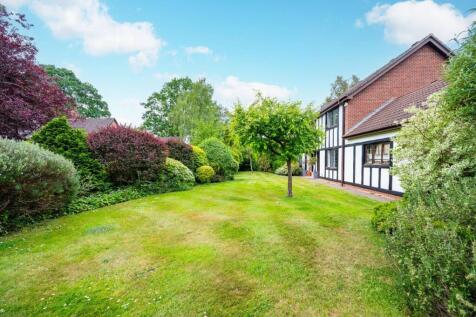Property Image 25