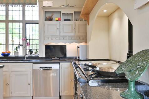 Property Image 25