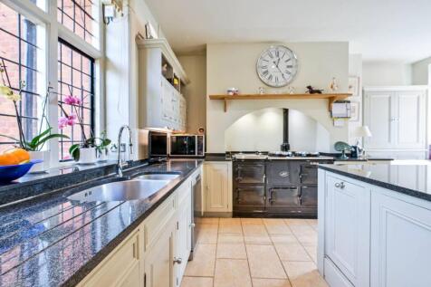 Property Image 26