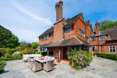 Property Image 31