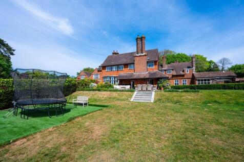Property Image 33