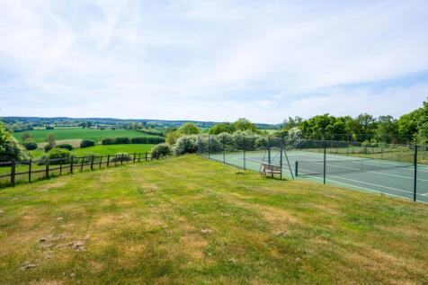 Property Image 35