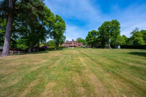 Property Image 36