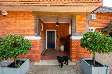 Property Image 39
