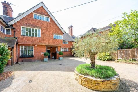 Property Image 40