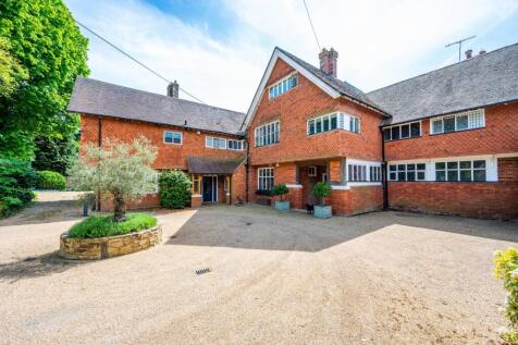 Property Image 41
