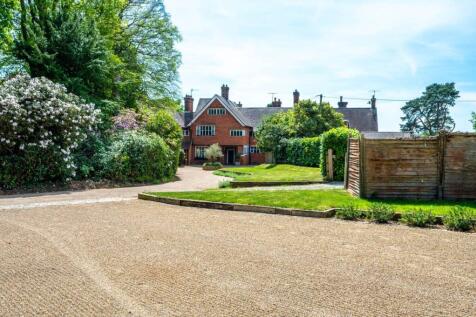 Property Image 43
