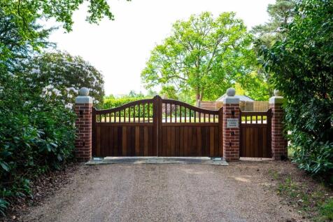Property Image 44