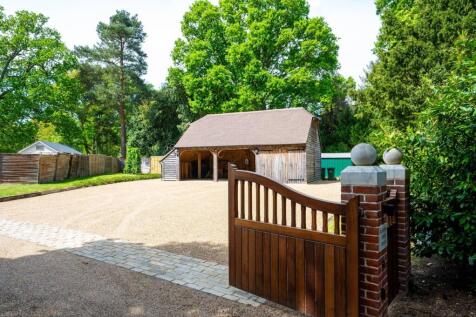 Property Image 45