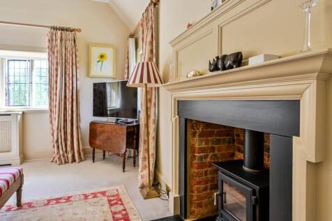 Property Image 52