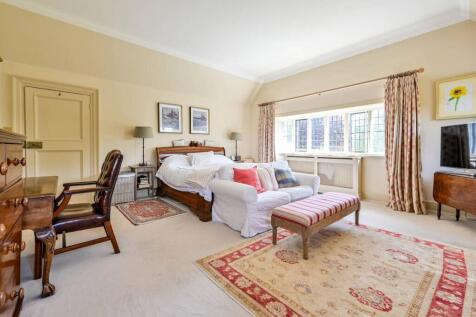 Property Image 53