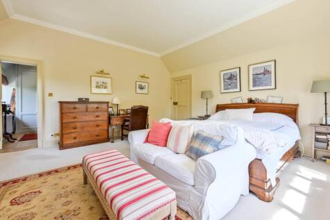 Property Image 54