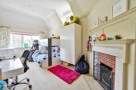 Property Image 55