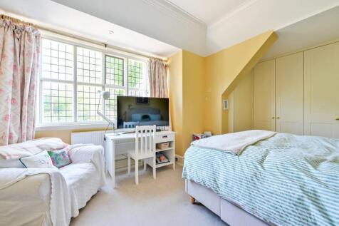 Property Image 59