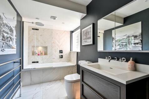Property Image 63