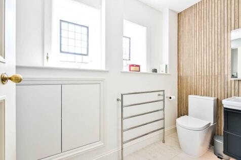 Property Image 64