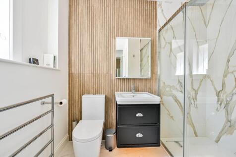 Property Image 65