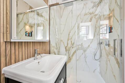 Property Image 66