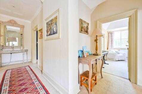 Property Image 67