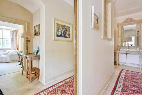 Property Image 68