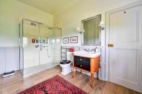 Property Image 69
