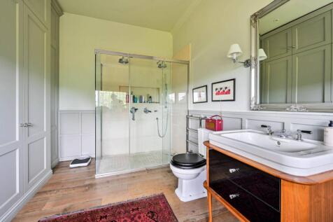 Property Image 70