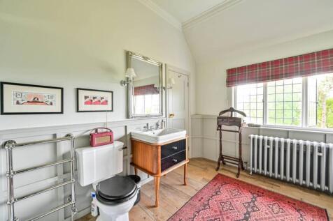 Property Image 71