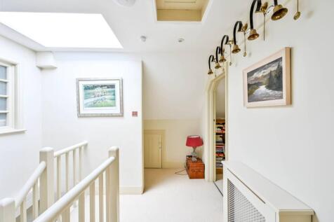Property Image 73