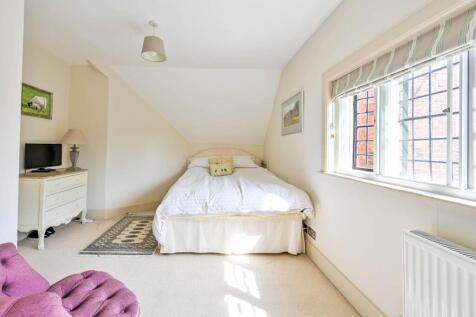 Property Image 74
