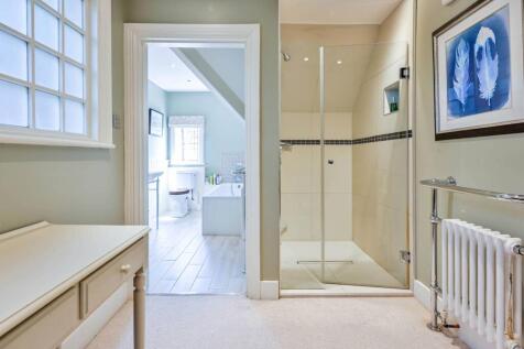 Property Image 76