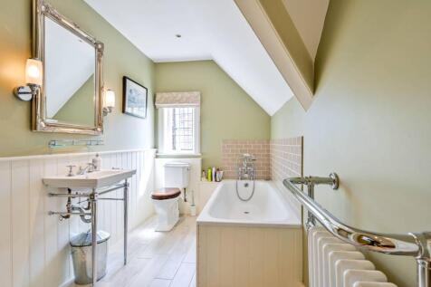Property Image 77