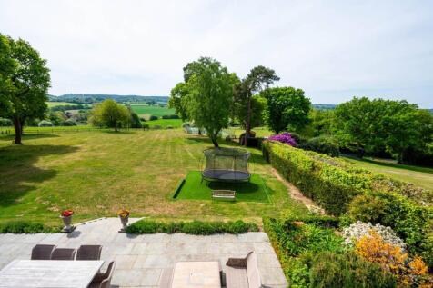 Property Image 82