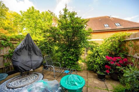 Property Image 11