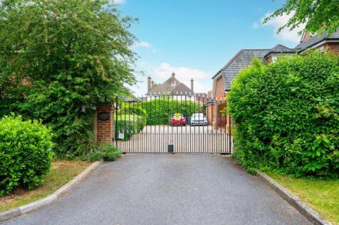 Property Image 8