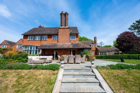 Property Image 32