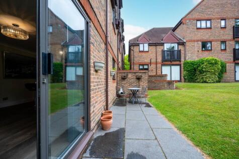 Property Image 9