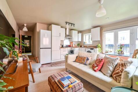 Property Image 11