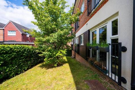 Property Image 15