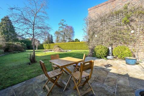 Property Image 30