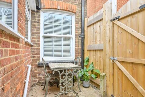 Property Image 16