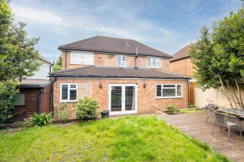 Property Image 9