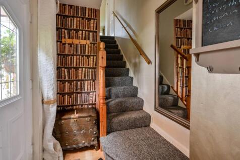Property Image 33