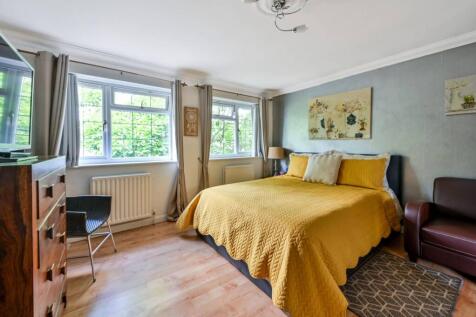 Property Image 34
