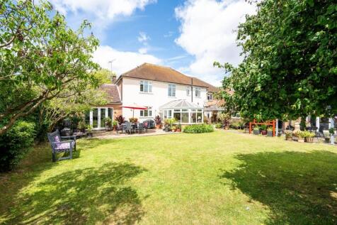 Property Image 39