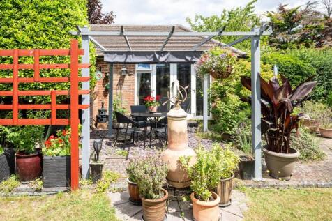 Property Image 40